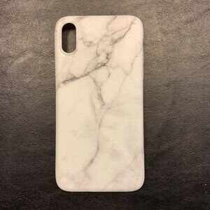 IPhone XR Phone Case